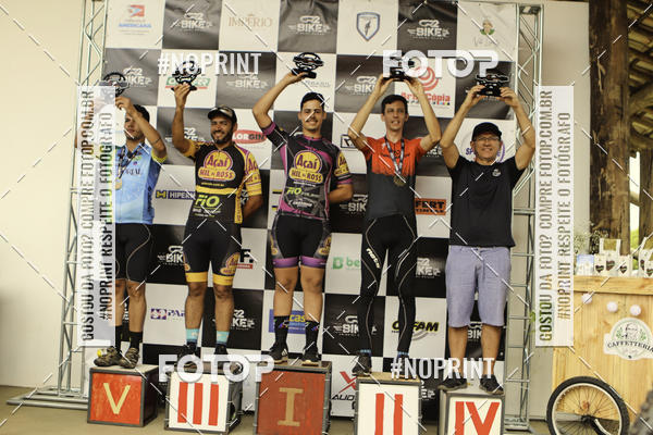 Buy your photos of the eventCR2 Bike Cross Indoor on Fotop