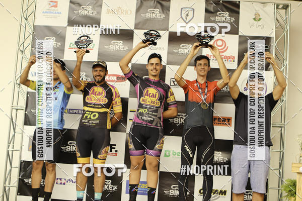 Buy your photos of the eventCR2 Bike Cross Indoor on Fotop