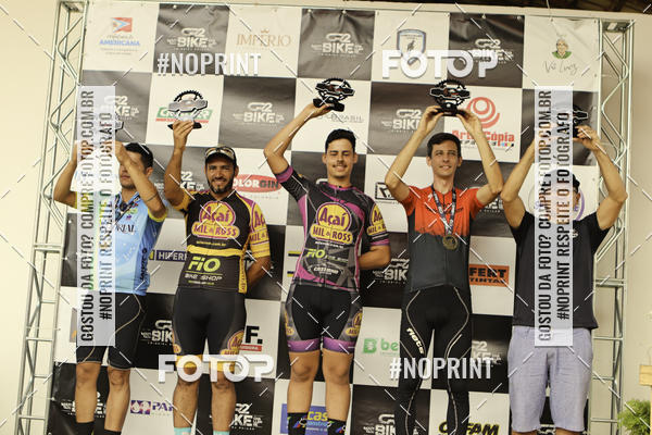 Buy your photos of the eventCR2 Bike Cross Indoor on Fotop