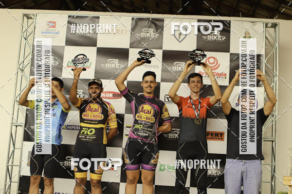 Buy your photos of the eventCR2 Bike Cross Indoor on Fotop