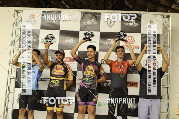 Buy your photos of the eventCR2 Bike Cross Indoor on Fotop