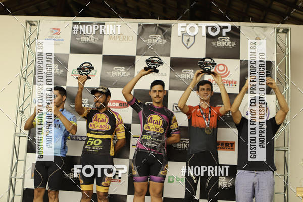 Buy your photos of the eventCR2 Bike Cross Indoor on Fotop