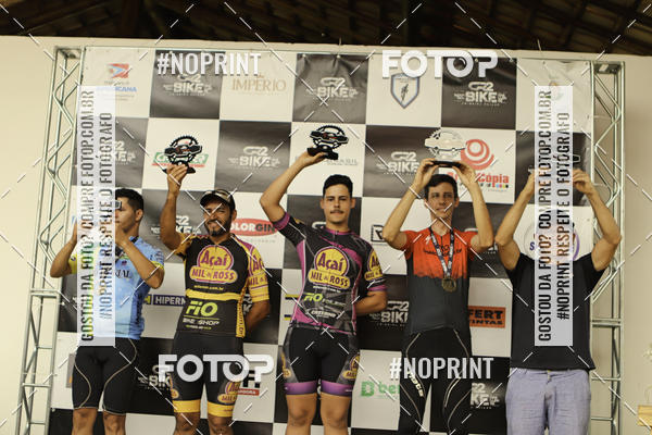 Buy your photos of the eventCR2 Bike Cross Indoor on Fotop