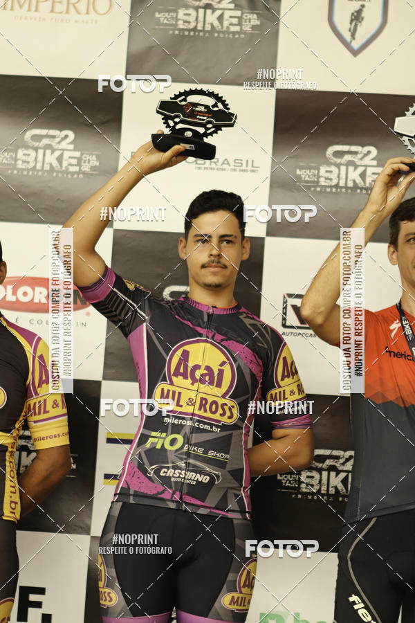 Buy your photos of the eventCR2 Bike Cross Indoor on Fotop