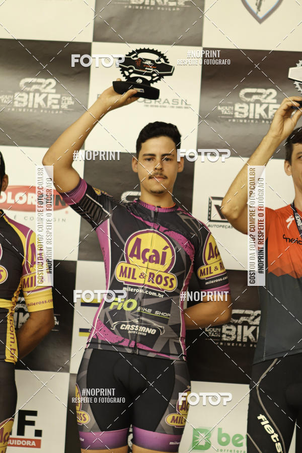 Buy your photos of the eventCR2 Bike Cross Indoor on Fotop