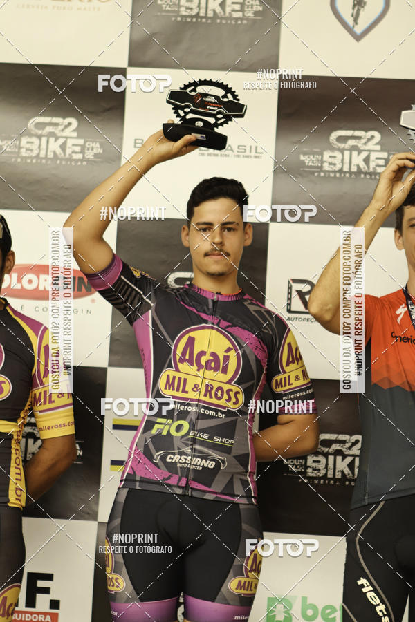 Buy your photos of the eventCR2 Bike Cross Indoor on Fotop