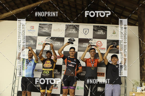 Buy your photos of the eventCR2 Bike Cross Indoor on Fotop