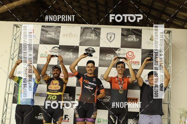 Buy your photos of the eventCR2 Bike Cross Indoor on Fotop