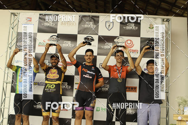 Buy your photos of the eventCR2 Bike Cross Indoor on Fotop