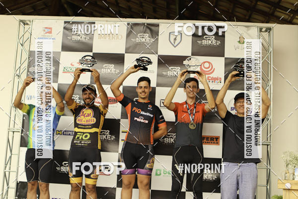 Buy your photos of the eventCR2 Bike Cross Indoor on Fotop