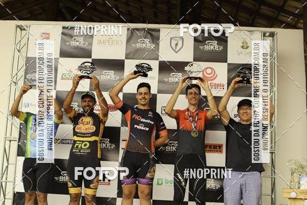 Buy your photos of the eventCR2 Bike Cross Indoor on Fotop