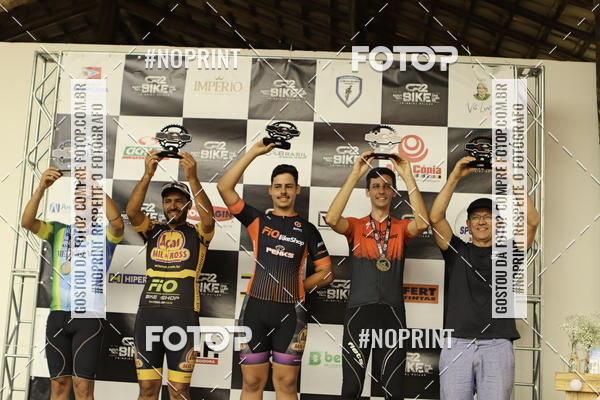 Buy your photos of the eventCR2 Bike Cross Indoor on Fotop