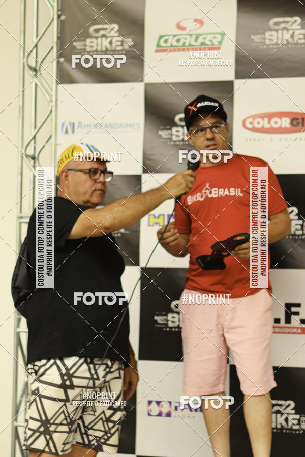 Buy your photos of the eventCR2 Bike Cross Indoor on Fotop