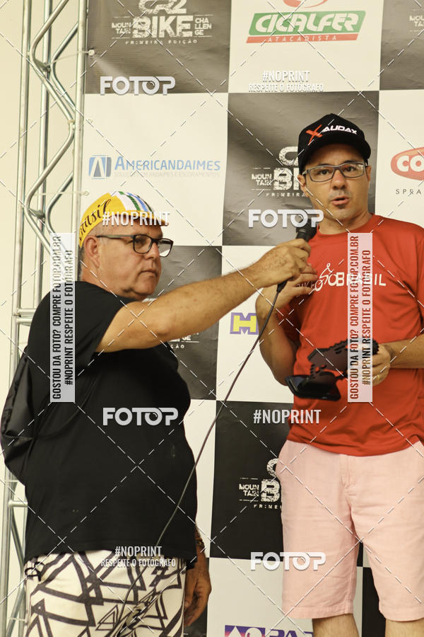 Buy your photos of the eventCR2 Bike Cross Indoor on Fotop