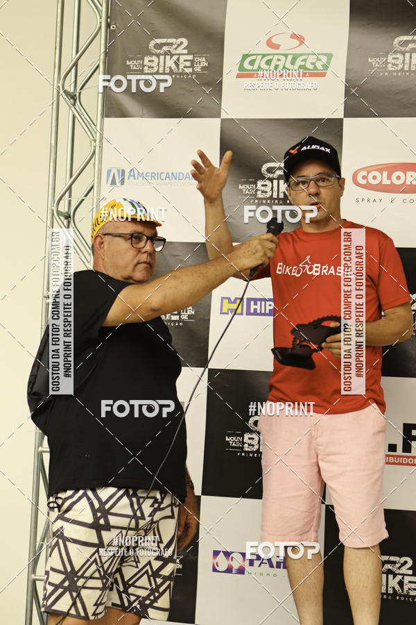 Buy your photos of the eventCR2 Bike Cross Indoor on Fotop