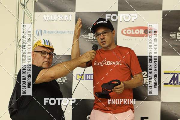 Buy your photos of the eventCR2 Bike Cross Indoor on Fotop