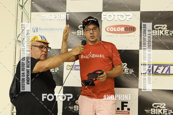 Buy your photos of the eventCR2 Bike Cross Indoor on Fotop