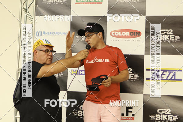 Buy your photos of the eventCR2 Bike Cross Indoor on Fotop