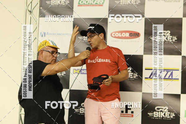 Buy your photos of the eventCR2 Bike Cross Indoor on Fotop