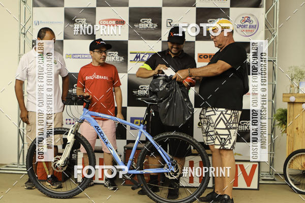 Buy your photos of the eventCR2 Bike Cross Indoor on Fotop