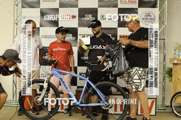 Buy your photos of the eventCR2 Bike Cross Indoor on Fotop