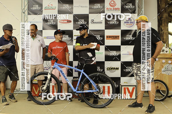 Buy your photos of the eventCR2 Bike Cross Indoor on Fotop
