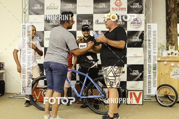 Buy your photos of the eventCR2 Bike Cross Indoor on Fotop