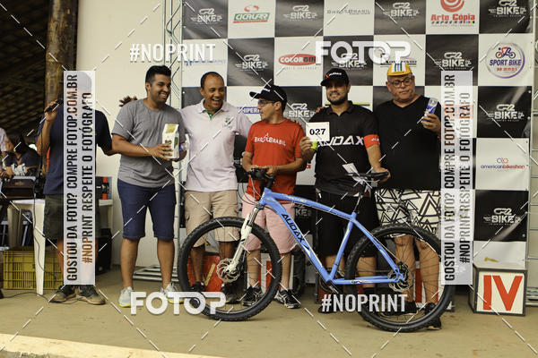 Buy your photos of the eventCR2 Bike Cross Indoor on Fotop