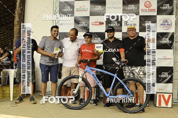 Buy your photos of the eventCR2 Bike Cross Indoor on Fotop