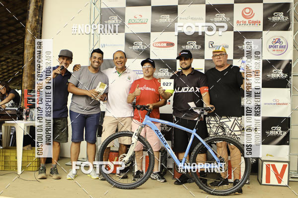 Buy your photos of the eventCR2 Bike Cross Indoor on Fotop