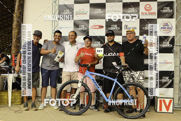 Buy your photos of the eventCR2 Bike Cross Indoor on Fotop