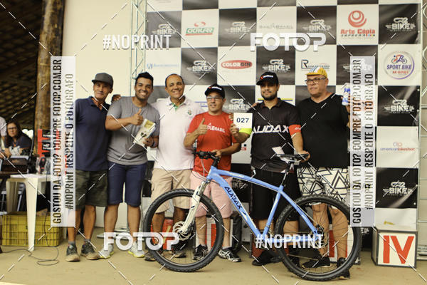 Buy your photos of the eventCR2 Bike Cross Indoor on Fotop