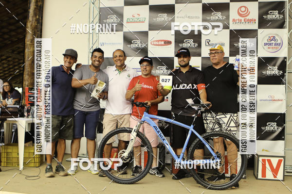 Buy your photos of the eventCR2 Bike Cross Indoor on Fotop