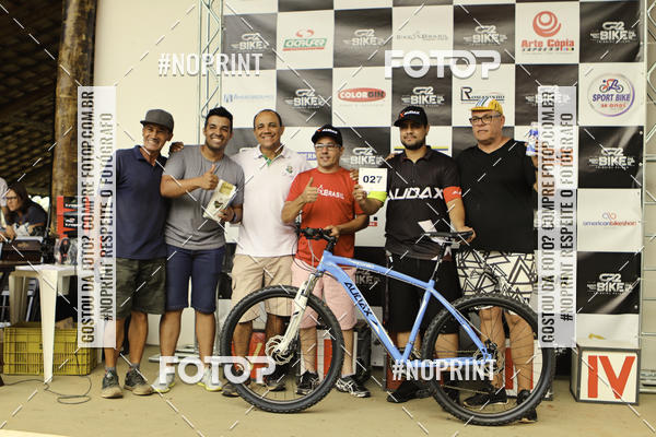 Buy your photos of the eventCR2 Bike Cross Indoor on Fotop