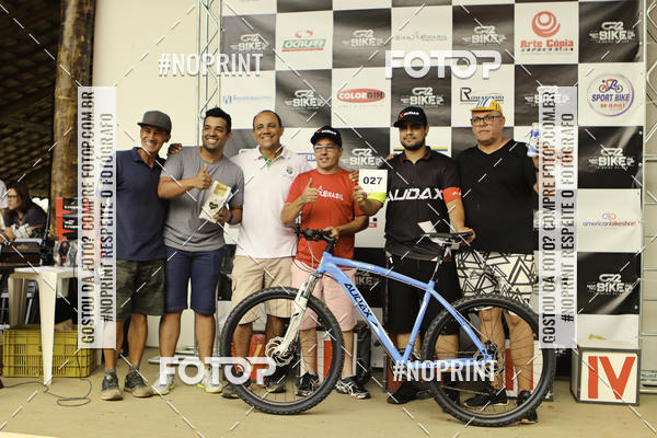 Buy your photos of the eventCR2 Bike Cross Indoor on Fotop