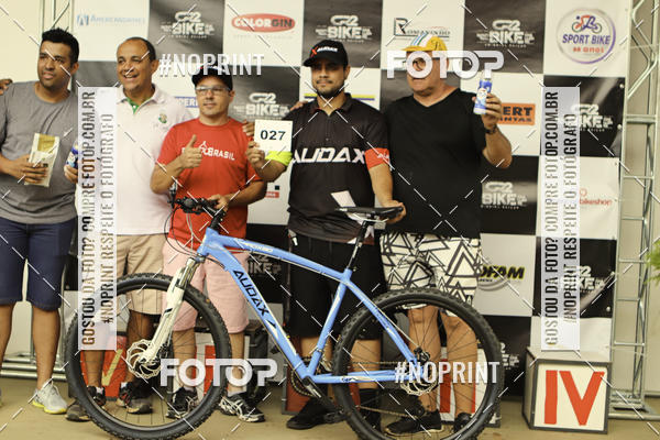 Buy your photos of the eventCR2 Bike Cross Indoor on Fotop