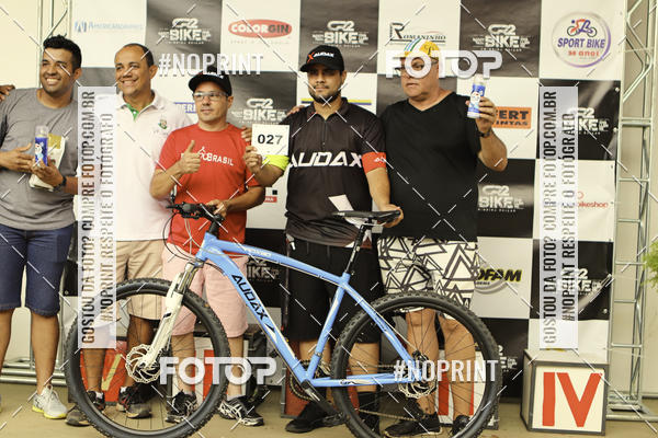 Buy your photos of the eventCR2 Bike Cross Indoor on Fotop