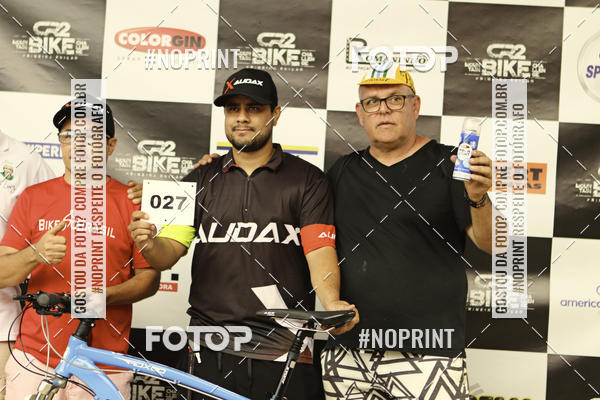 Buy your photos of the eventCR2 Bike Cross Indoor on Fotop