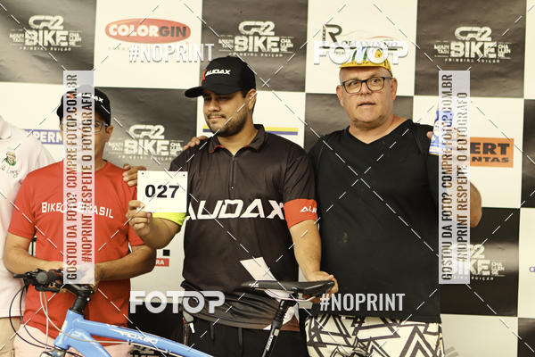 Buy your photos of the eventCR2 Bike Cross Indoor on Fotop