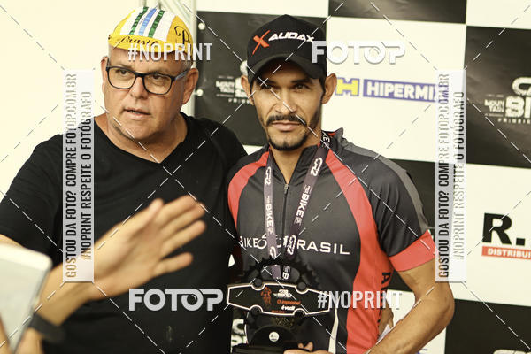 Buy your photos of the eventCR2 Bike Cross Indoor on Fotop