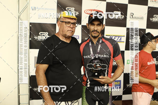 Buy your photos of the eventCR2 Bike Cross Indoor on Fotop