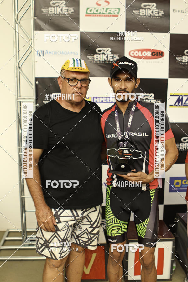 Buy your photos of the eventCR2 Bike Cross Indoor on Fotop