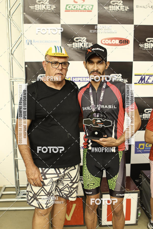 Buy your photos of the eventCR2 Bike Cross Indoor on Fotop