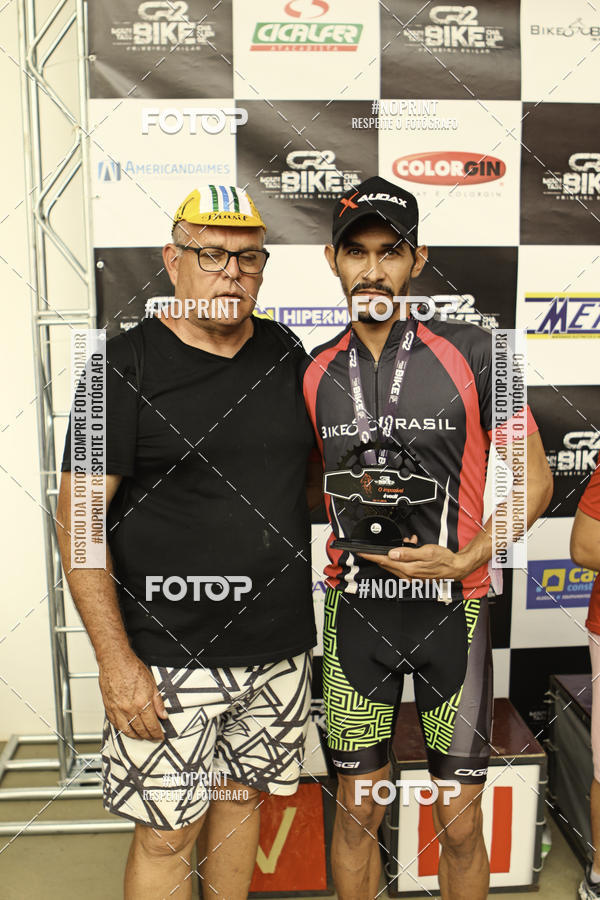 Buy your photos of the eventCR2 Bike Cross Indoor on Fotop