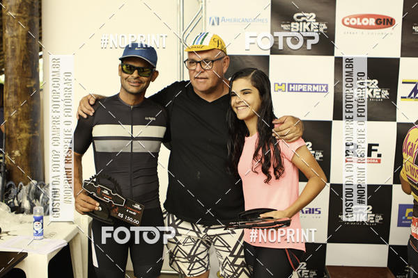 Buy your photos of the eventCR2 Bike Cross Indoor on Fotop