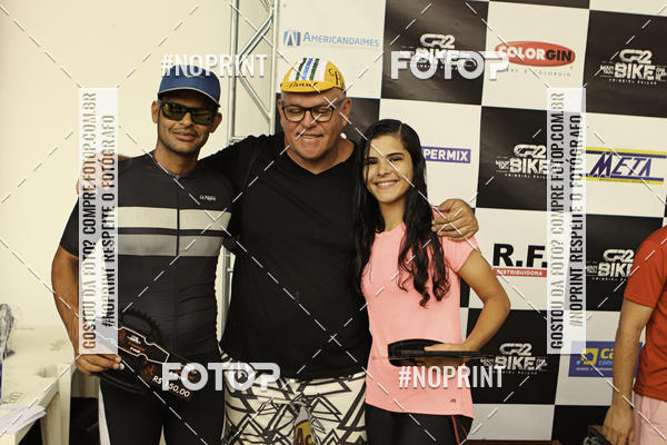 Buy your photos of the eventCR2 Bike Cross Indoor on Fotop