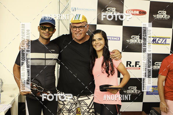 Buy your photos of the eventCR2 Bike Cross Indoor on Fotop