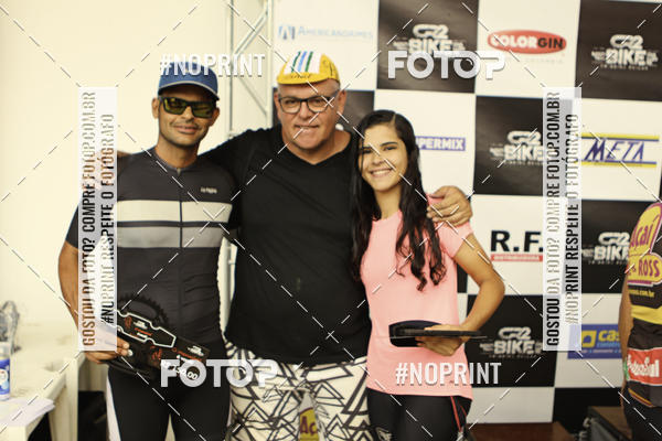 Buy your photos of the eventCR2 Bike Cross Indoor on Fotop