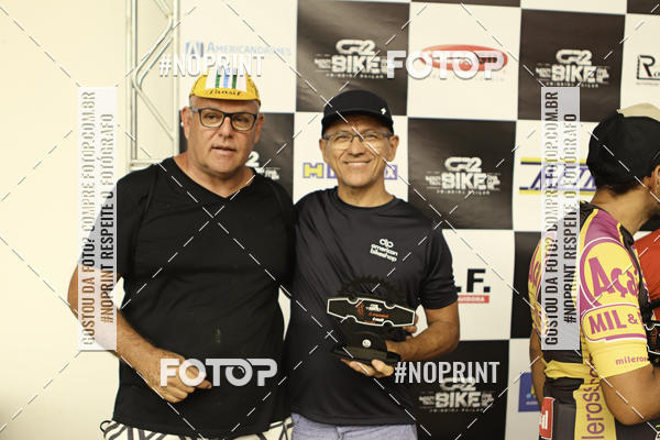 Buy your photos of the eventCR2 Bike Cross Indoor on Fotop