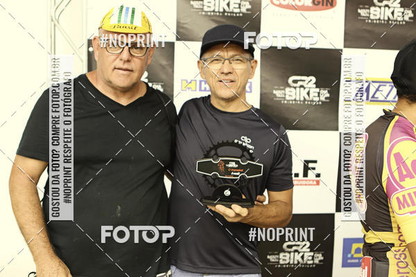 Buy your photos of the eventCR2 Bike Cross Indoor on Fotop